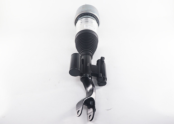 A2133208803 A2133208703 Mercedes Benz E-Class Sedan W213 4MATIC Suspensi udara depan Strut Shock Absorber.