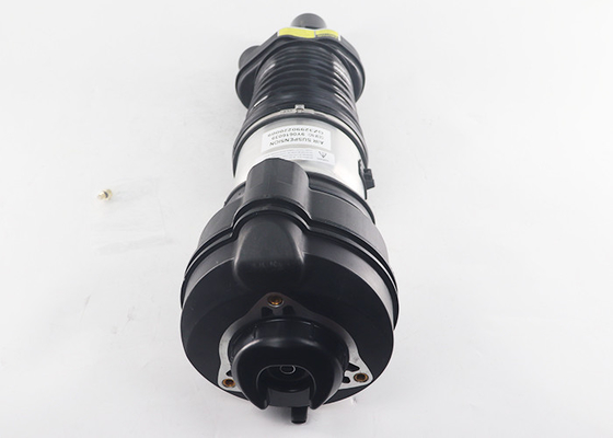 9Y0616039 9Y0616040 Suspensi Udara Depan Struts Shock w / PASM Untuk Porsche Cayenne 9YA 2017-2022