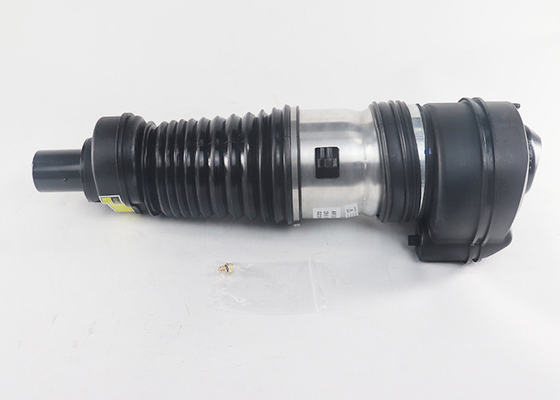 9Y0616039 9Y0616040 Suspensi Udara Depan Struts Shock w / PASM Untuk Porsche Cayenne 9YA 2017-2022