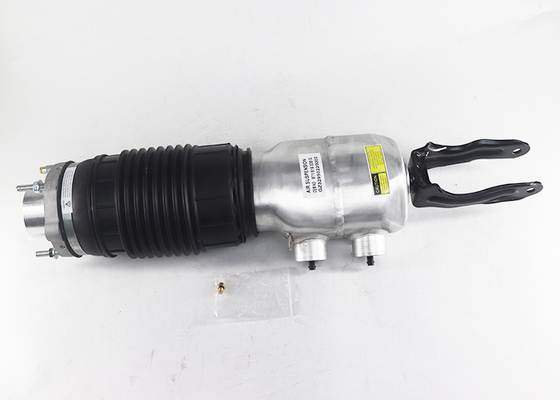 971616037P 971616038P Suspensi Udara Depan Struts Shock Untuk Porsche Panamera 971 2017-2022 w/ PASM