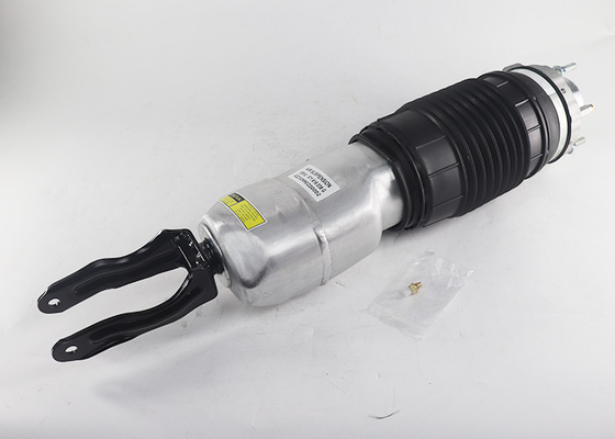 971616037P 971616038P Suspensi Udara Depan Struts Shock Untuk Porsche Panamera 971 2017-2022 w/ PASM