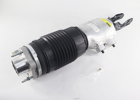971616037P 971616038P Suspensi Udara Depan Struts Shock Untuk Porsche Panamera 971 2017-2022 w/ PASM