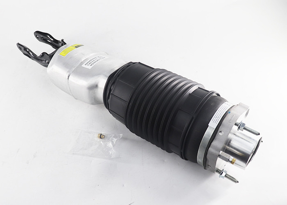 971616037P 971616038P Suspensi Udara Depan Struts Shock Untuk Porsche Panamera 971 2017-2022 w/ PASM
