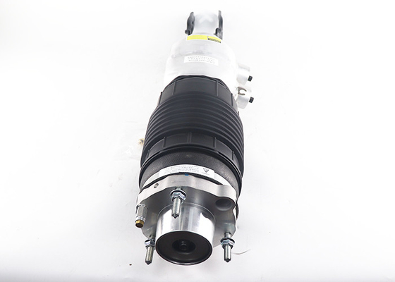 971616037P 971616038P Suspensi Udara Depan Struts Shock Untuk Porsche Panamera 971 2017-2022 w/ PASM