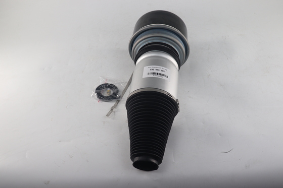 C2C31016 C2C41347 Suspensi Udara Depan Spring Strut Repair Kit Untuk Jaguar XJ Series X350 X358 XJR XJ8 Super 2004-2009