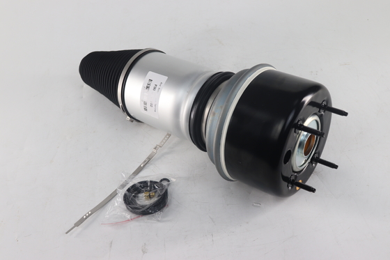 C2C31016 C2C41347 Suspensi Udara Depan Spring Strut Repair Kit Untuk Jaguar XJ Series X350 X358 XJR XJ8 Super 2004-2009