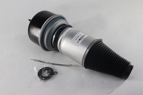 C2C31016 C2C41347 Suspensi Udara Depan Spring Strut Repair Kit Untuk Jaguar XJ Series X350 X358 XJR XJ8 Super 2004-2009