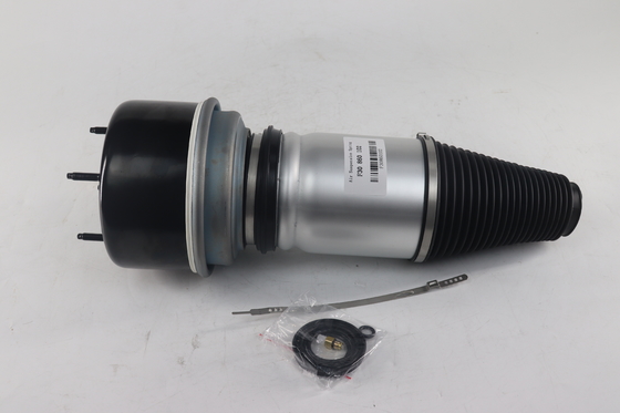 C2C31016 C2C41347 Suspensi Udara Depan Spring Strut Repair Kit Untuk Jaguar XJ Series X350 X358 XJR XJ8 Super 2004-2009
