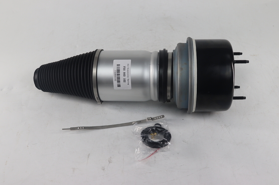 C2C31016 C2C41347 Suspensi Udara Depan Spring Strut Repair Kit Untuk Jaguar XJ Series X350 X358 XJR XJ8 Super 2004-2009