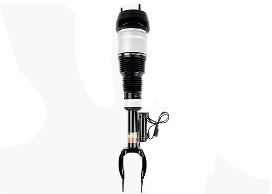A1663201413 A1663205266 Suspensi udara depan kanan Strut Untuk Mercedes Benz M-CLASS GLE W166 ADS 2015-2019