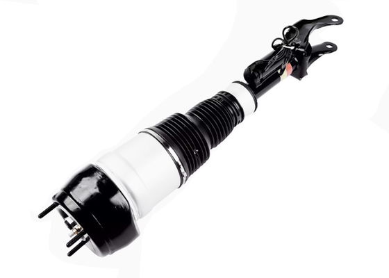A1663201413 A1663205266 Suspensi udara depan kanan Strut Untuk Mercedes Benz M-CLASS GLE W166 ADS 2015-2019