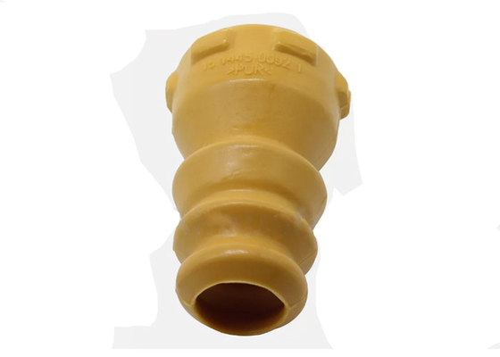 37126791675 37126791676 Kembali Karet Buffer Untuk BMW 7 Series F02 Air Suspension Shock Absorber 09-14