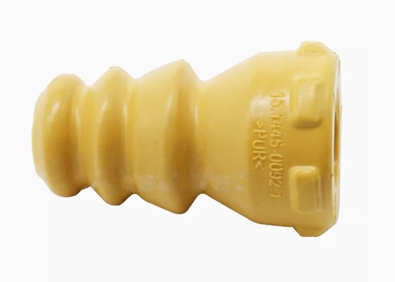 37126791675 37126791676 Kembali Karet Buffer Untuk BMW 7 Series F02 Air Suspension Shock Absorber 09-14