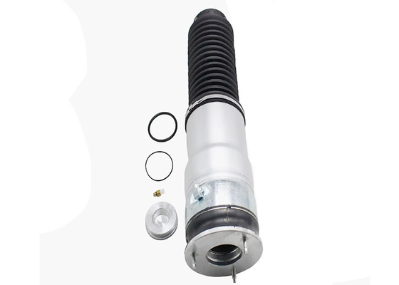 Tas Spring Suspensi Udara Belakang Kanan Untuk BMW Seri 7 F01 F02 F03 F04 37126858812