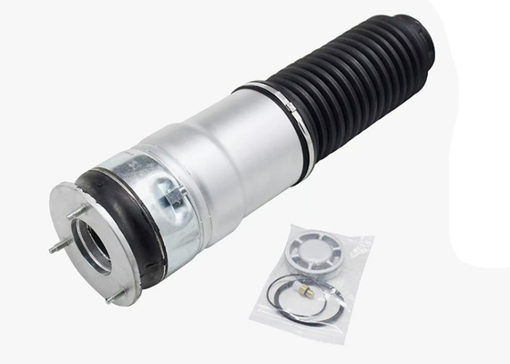 Tas Spring Suspensi Udara Belakang Kanan Untuk BMW Seri 7 F01 F02 F03 F04 37126858812