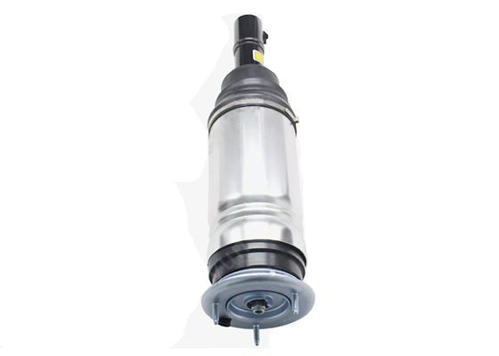 J8A23c285AC Suspensi udara depan kiri Shock Absorber w/ ADS Untuk Range Rover Velar L560 2018