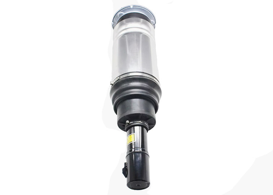 J8A23c285AC Suspensi udara depan kiri Shock Absorber w/ ADS Untuk Range Rover Velar L560 2018
