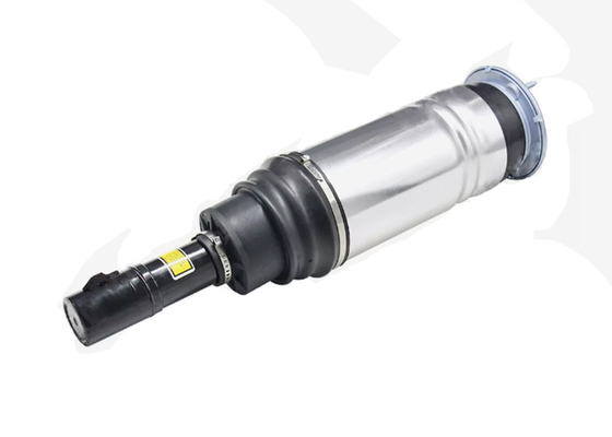 J8A23c285AC Suspensi udara depan kiri Shock Absorber w/ ADS Untuk Range Rover Velar L560 2018