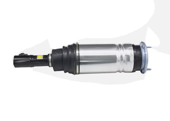 J8A23c285AC Suspensi udara depan kiri Shock Absorber w/ ADS Untuk Range Rover Velar L560 2018