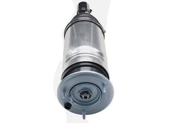 J8A23c285AC Suspensi udara depan kiri Shock Absorber w/ ADS Untuk Range Rover Velar L560 2018