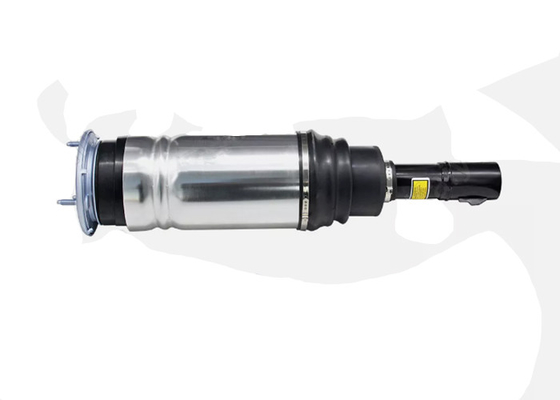 J8A23c285AC Suspensi udara depan kiri Shock Absorber w/ ADS Untuk Range Rover Velar L560 2018