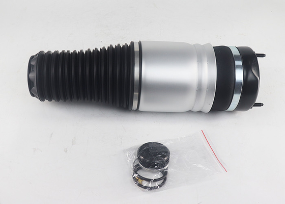 Untuk Jeep Grand Cherokee WK2 Front Air Suspension Spring Bag Repair Kit 68059905AC 68059904AC