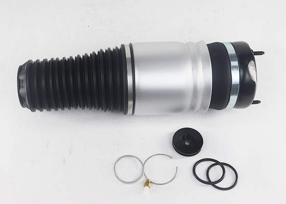 Untuk Jeep Grand Cherokee WK2 Front Air Suspension Spring Bag Repair Kit 68059905AC 68059904AC