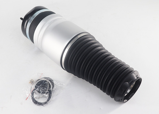 Untuk Jeep Grand Cherokee WK2 Front Air Suspension Spring Bag Repair Kit 68059905AC 68059904AC