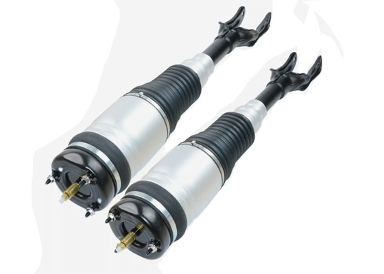 68059904AB Suspensi udara depan Shock Struts Fits untuk Jeep Grand Cherokee WK2 11-15