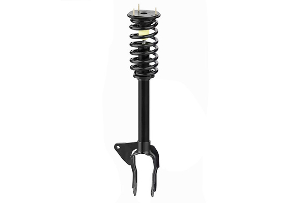 16-22 Jeep Grand Cherokee Front Coil Spring Shock Assembly Assembly 68298325AE 68298326AE