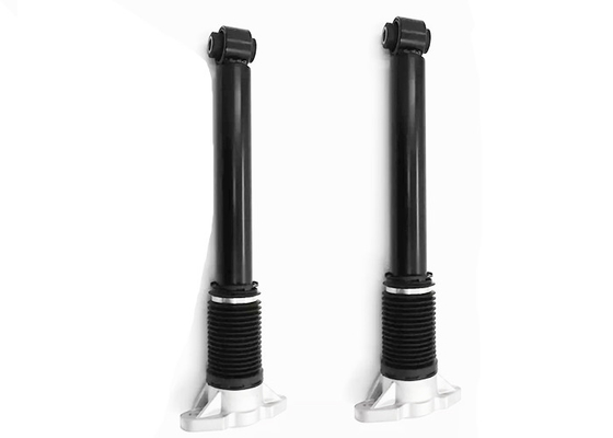 Struts penyerap kejut belakang Pas Mercedes-Benz W167 GLE450 2019-2022 A1673200230