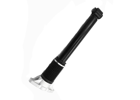 Struts penyerap kejut belakang Pas Mercedes-Benz W167 GLE450 2019-2022 A1673200230
