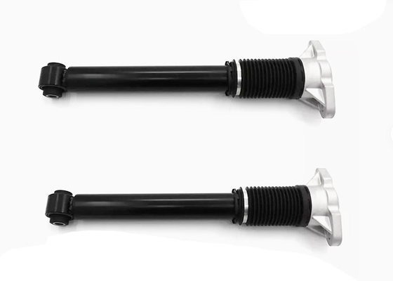 Struts penyerap kejut belakang Pas Mercedes-Benz W167 GLE450 2019-2022 A1673200230