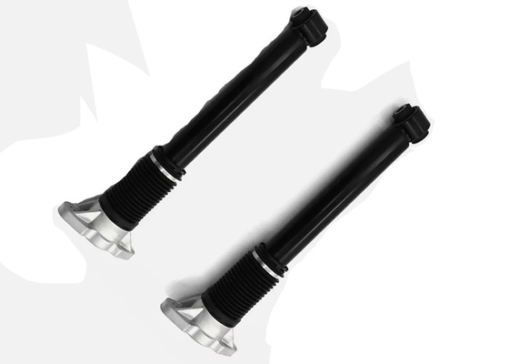 Struts penyerap kejut belakang Pas Mercedes-Benz W167 GLE450 2019-2022 A1673200230