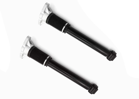 Struts penyerap kejut belakang Pas Mercedes-Benz W167 GLE450 2019-2022 A1673200230