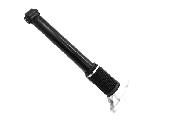 Struts penyerap kejut belakang Pas Mercedes-Benz W167 GLE450 2019-2022 A1673200230