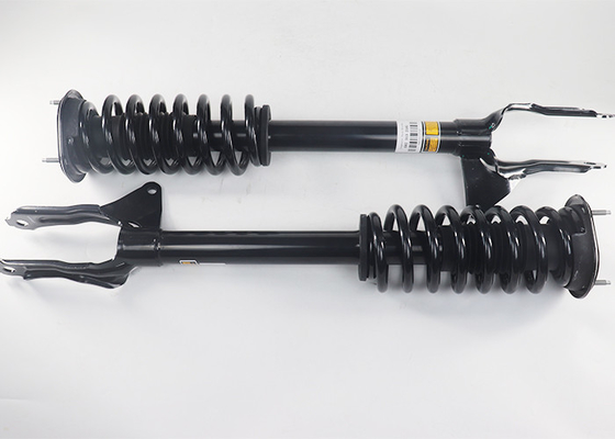 68298328AE 68298329AE Untuk Dodge Durango Jeep Grand Cherokee 2016-2022 Bagian depan Spring Strut Shock Absorber Assy