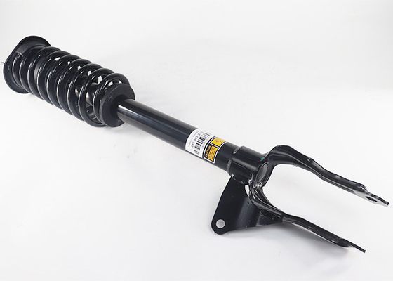 68298328AE 68298329AE Untuk Dodge Durango Jeep Grand Cherokee 2016-2022 Bagian depan Spring Strut Shock Absorber Assy