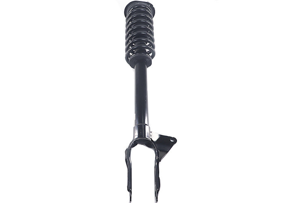 68298328AE 68298329AE Untuk Dodge Durango Jeep Grand Cherokee 2016-2022 Bagian depan Spring Strut Shock Absorber Assy