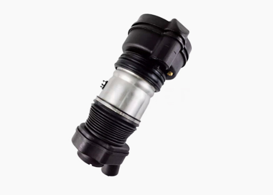 9Y0616040 9Y0616039 Depan Kiri Kanan Air Suspension Spring Bag Untuk Porsche Cayenne 9YA 2017-22