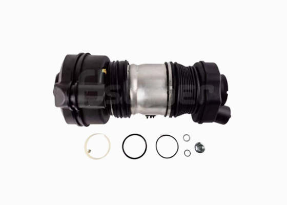 9Y0616040 9Y0616039 Depan Kiri Kanan Air Suspension Spring Bag Untuk Porsche Cayenne 9YA 2017-22
