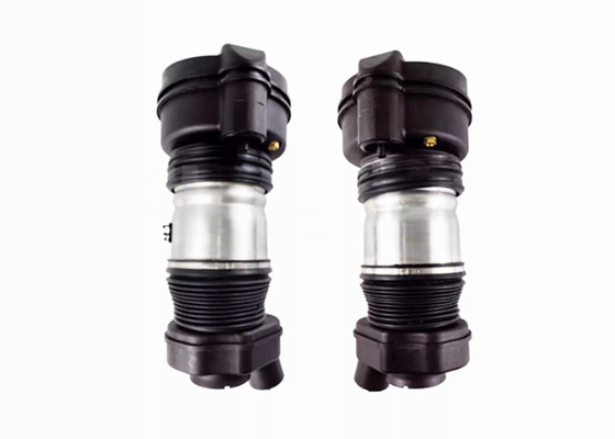 9Y0616040 9Y0616039 Depan Kiri Kanan Air Suspension Spring Bag Untuk Porsche Cayenne 9YA 2017-22