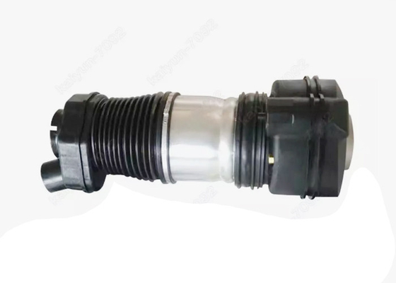 9Y0616040 9Y0616039 Depan Kiri Kanan Air Suspension Spring Bag Untuk Porsche Cayenne 9YA 2017-22