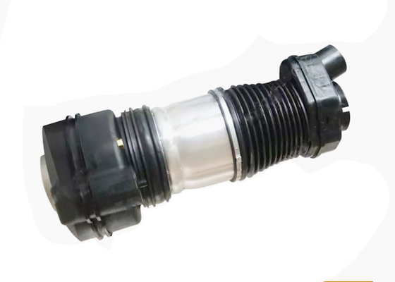 9Y0616040 9Y0616039 Depan Kiri Kanan Air Suspension Spring Bag Untuk Porsche Cayenne 9YA 2017-22
