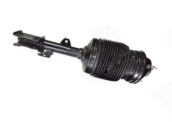 48020-48075 4802048070 Suspensi udara depan kanan Shock Strut Pas untuk Lexus RX270 RX350 RX450H 2009-2015