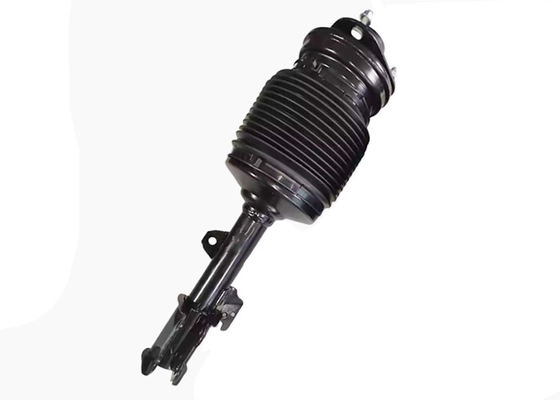 48020-48075 4802048070 Suspensi udara depan kanan Shock Strut Pas untuk Lexus RX270 RX350 RX450H 2009-2015