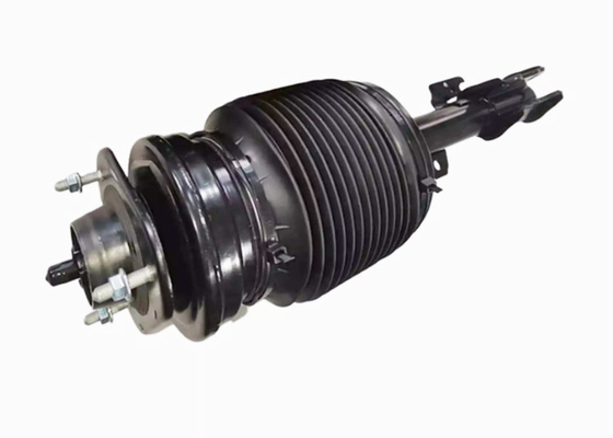 48020-48075 4802048070 Suspensi udara depan kanan Shock Strut Pas untuk Lexus RX270 RX350 RX450H 2009-2015