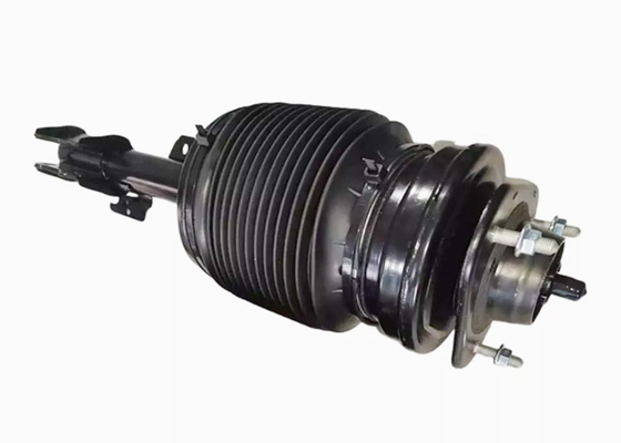 48020-48075 4802048070 Suspensi udara depan kanan Shock Strut Pas untuk Lexus RX270 RX350 RX450H 2009-2015