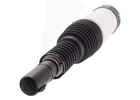 LR057251 LR072454 Suspensi udara depan kiri kanan untuk Land Rover Range Rover L405 2012-2024 dengan EDC