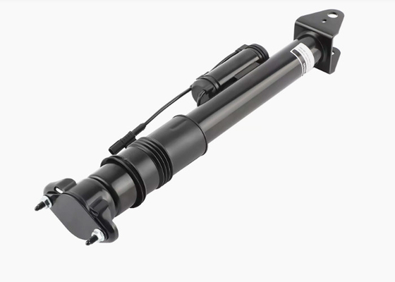 A1643200731 A1643202031 Suspensi udara belakang Shock Strut w/ADS Untuk Mercedes Benz W164 X164 ML350 GL450 GL550